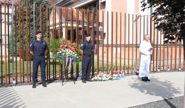 110925_pu varazdin_10.JPG