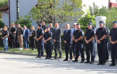 110925_pu varazdin_11.JPG