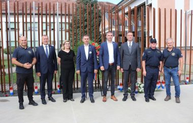 110925_pu varazdin_12.JPG