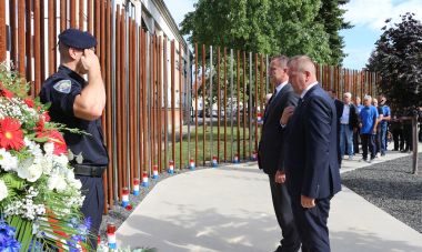 110925_pu varazdin_4.JPG