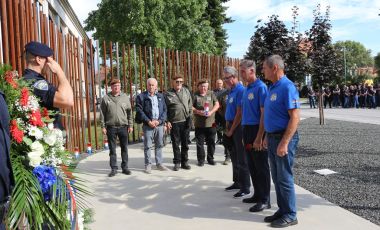 110925_pu varazdin_8.JPG