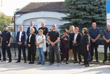 110925_pu varazdin_9.JPG