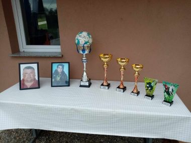 memorijal solina krtanjek 1.jpg