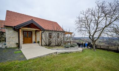 Turizam_poticaji 15.JPG