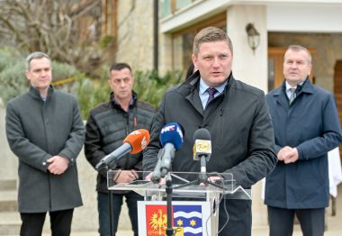 Turizam_poticaji 4.JPG