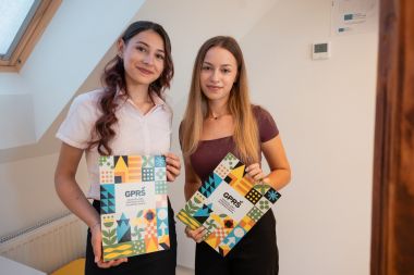 otvorenje_graditeljska_prirodoslovna_rudarska_skola_vz_rujan_2026  1.jpg