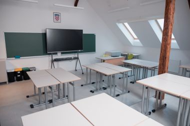 otvorenje_graditeljska_prirodoslovna_rudarska_skola_vz_rujan_2026  10.jpg