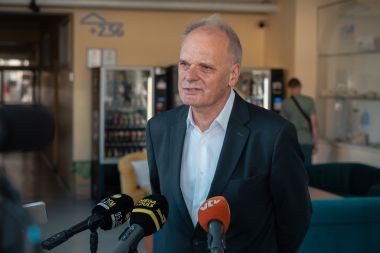 otvorenje_graditeljska_prirodoslovna_rudarska_skola_vz_rujan_2026  11.jpg