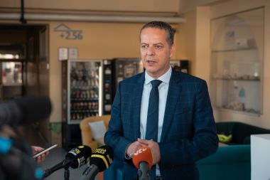 otvorenje_graditeljska_prirodoslovna_rudarska_skola_vz_rujan_2026  12.jpg