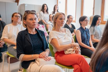otvorenje_graditeljska_prirodoslovna_rudarska_skola_vz_rujan_2026  15.jpg
