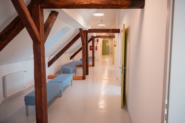 otvorenje_graditeljska_prirodoslovna_rudarska_skola_vz_rujan_2026  16.jpg