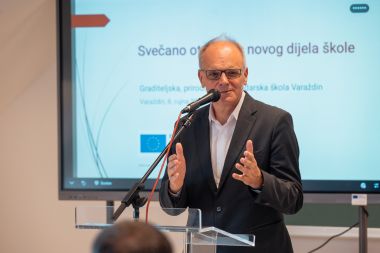 otvorenje_graditeljska_prirodoslovna_rudarska_skola_vz_rujan_2026  18.jpg