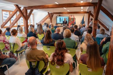 otvorenje_graditeljska_prirodoslovna_rudarska_skola_vz_rujan_2026  19.jpg