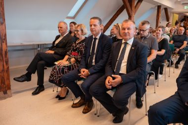 otvorenje_graditeljska_prirodoslovna_rudarska_skola_vz_rujan_2026  2.jpg
