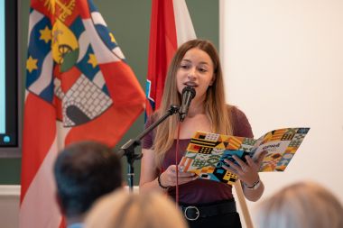 otvorenje_graditeljska_prirodoslovna_rudarska_skola_vz_rujan_2026  20.jpg