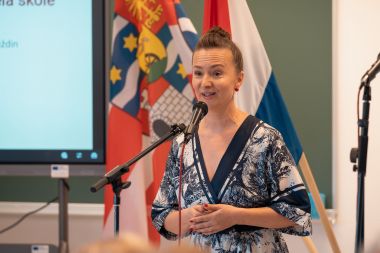 otvorenje_graditeljska_prirodoslovna_rudarska_skola_vz_rujan_2026  21.jpg