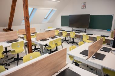 otvorenje_graditeljska_prirodoslovna_rudarska_skola_vz_rujan_2026  3.jpg