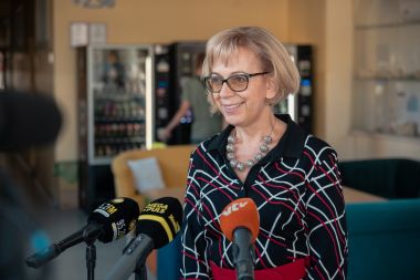 otvorenje_graditeljska_prirodoslovna_rudarska_skola_vz_rujan_2026  5.jpg