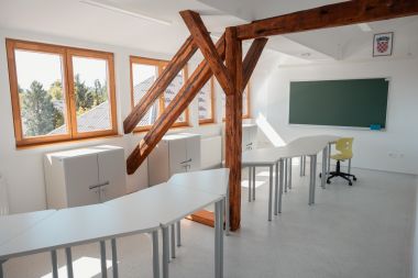 otvorenje_graditeljska_prirodoslovna_rudarska_skola_vz_rujan_2026  6.jpg