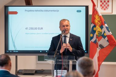 otvorenje_graditeljska_prirodoslovna_rudarska_skola_vz_rujan_2026  8.jpg