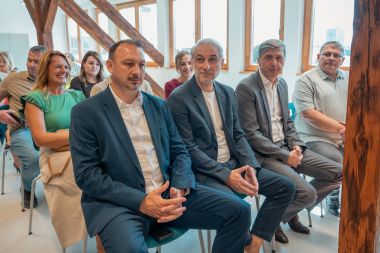 otvorenje_graditeljska_prirodoslovna_rudarska_skola_vz_rujan_2026  9.jpg