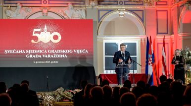 Svecana_sjednica_GV 26.jpg