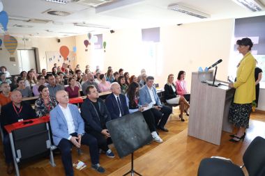 psihospancirfest_2023 3.jpg