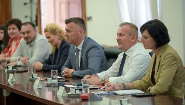 Posjet_ministra_Alena_Ruzica 3.jpg