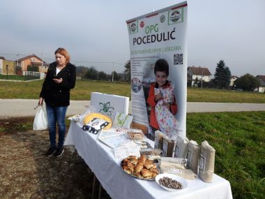 zetva_heljda_2021 3.JPG
