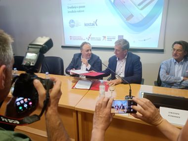 piskorica_potpisivanje_uvodjenje_uposao_2023 2.jpg