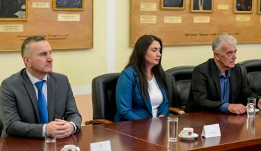 Hercegbosanska_zupanija_potpisivanje_ugovora 29 .jpg