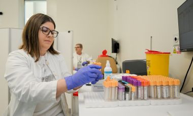 otvorenje_centralni_operacijski_blok_bolnica_varazdin_lipanj_2026 13.jpg