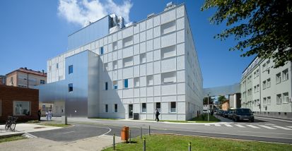 otvorenje_centralni_operacijski_blok_bolnica_varazdin_lipanj_2026 2.jpg