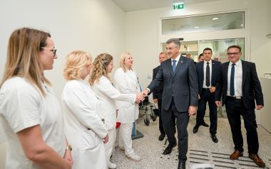 otvorenje_centralni_operacijski_blok_bolnica_varazdin_lipanj_2026 9.jpg