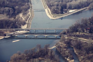 Drava 1.jpg