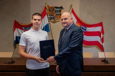 stipendije obrtnici _19.jpg