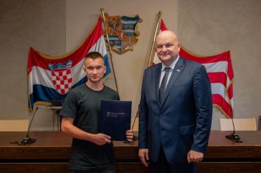stipendije obrtnici _21.jpg