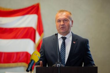 stipendije obrtnici _5.jpg