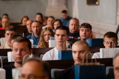 stipendije obrtnici _9.jpg