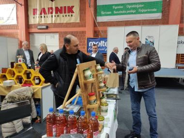 sajam_krizevci_2022 13.jpg