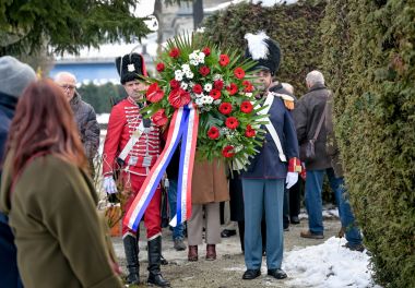 dan_sjecanja_holokaust_zidovsko_groblje_varazdin_2026  1.jpg
