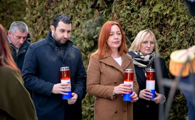 dan_sjecanja_holokaust_zidovsko_groblje_varazdin_2026  2.jpg