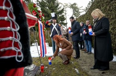 dan_sjecanja_holokaust_zidovsko_groblje_varazdin_2026  3.jpg