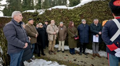 dan_sjecanja_holokaust_zidovsko_groblje_varazdin_2026  5.jpg