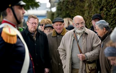 dan_sjecanja_holokaust_zidovsko_groblje_varazdin_2026  6.jpg