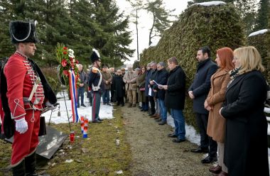 dan_sjecanja_holokaust_zidovsko_groblje_varazdin_2026  7.jpg