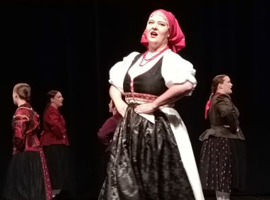 zupanijska_smotra_folklora_2023 10.jpg