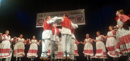 zupanijska_smotra_folklora_2023 11.jpg
