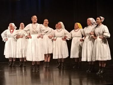 zupanijska_smotra_folklora_2023 12.jpg