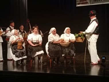 zupanijska_smotra_folklora_2023 16.jpg
